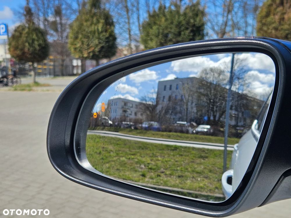 Hyundai Kona 1.6 T-GDI N Line 4WD DCT - 27