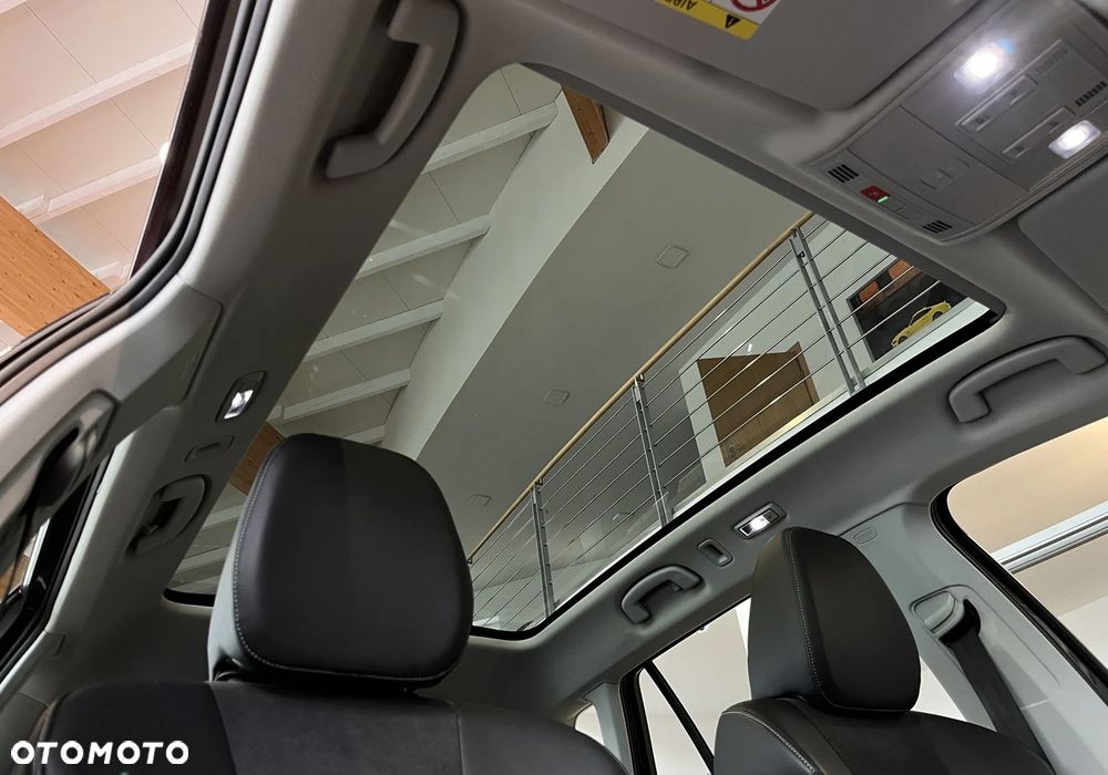 Skoda Kamiq 1.6 TDI DSG Style - 8