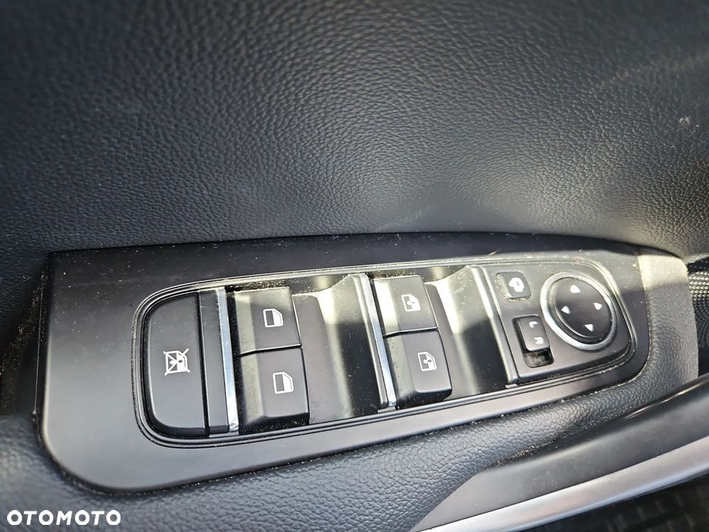 Kia Ceed 1.5 T-GDI M DCT - 18