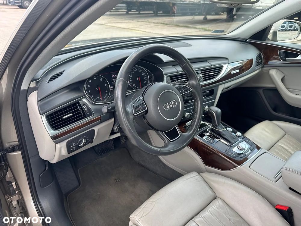 Audi A6 ver-3-0-tfsi-quattro-s-tronic - 6