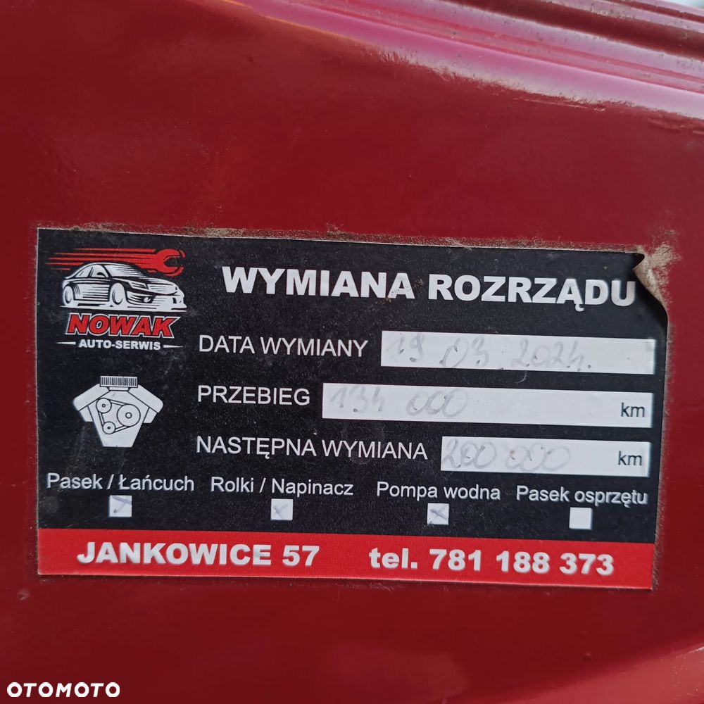 Renault Clio 1.2 RL - 31