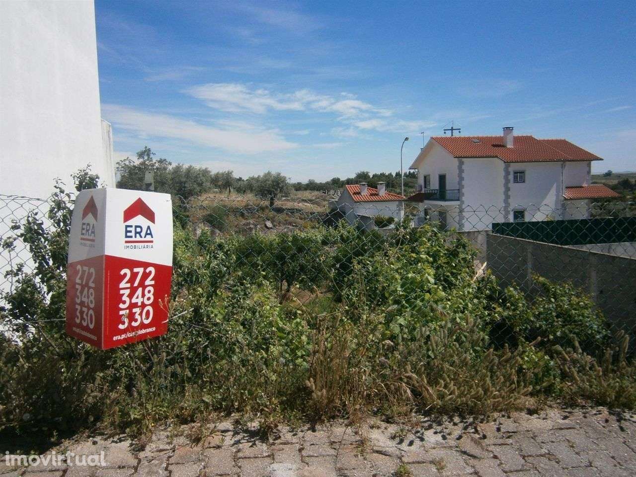 Lote - Grande imagem: 3/3