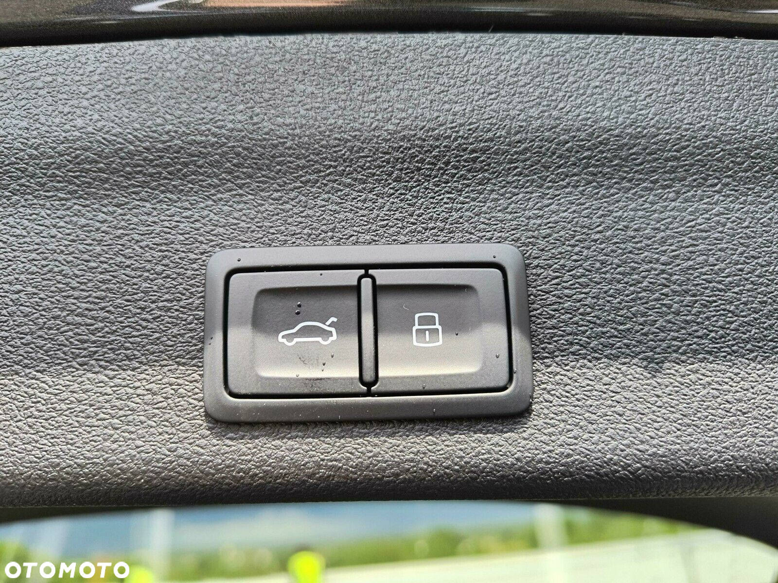 Audi A6 - 14