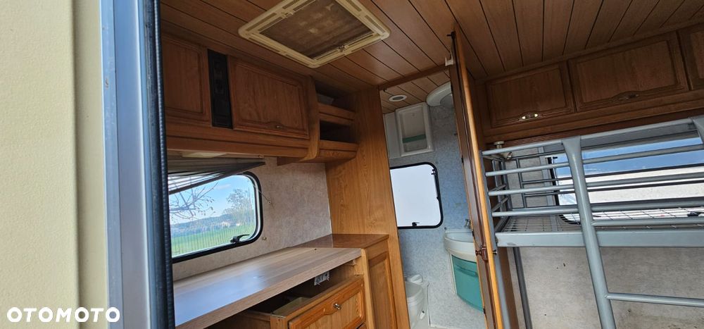 Caravelair - 6