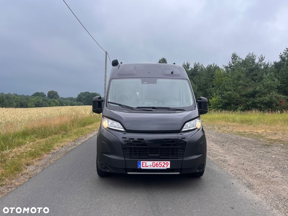 Fiat Adria SunLiving V 60SP - 26