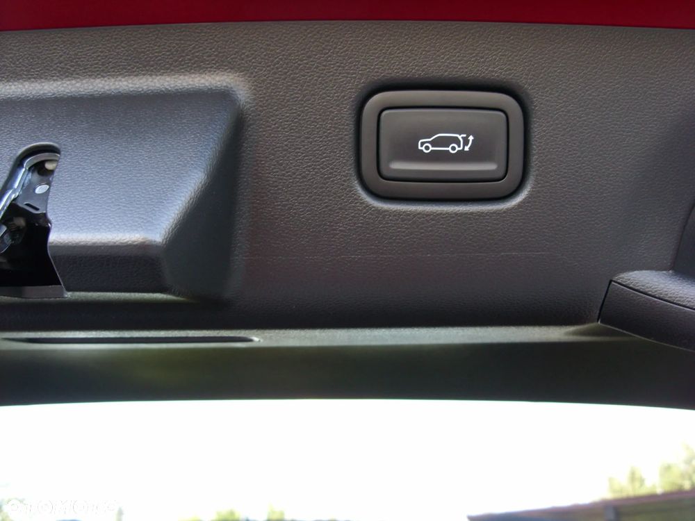 Hyundai Kona 1.6 GDI Hybrid N Line DCT - 15