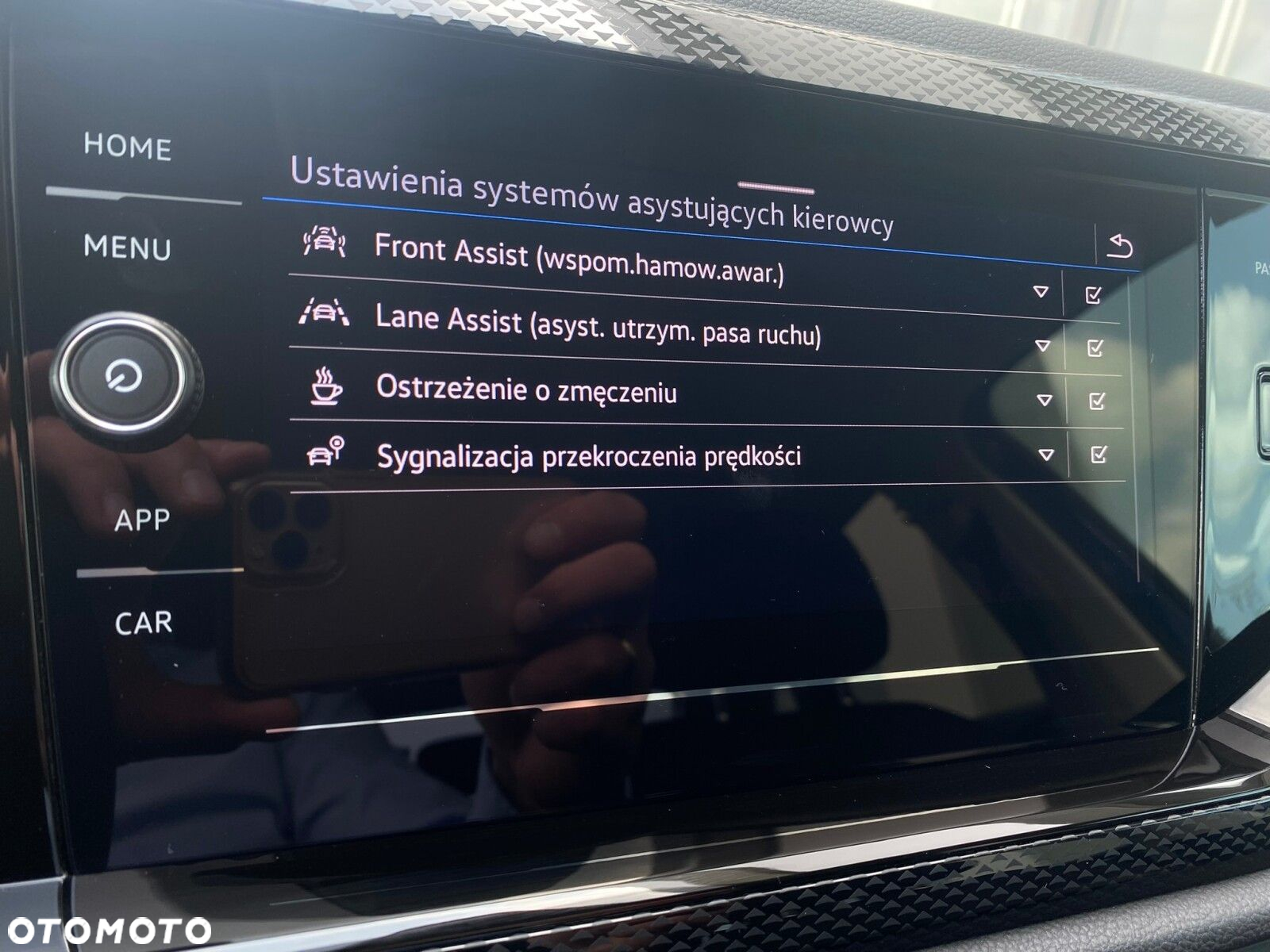 Volkswagen Taigo 1.0 TSI Life - 21