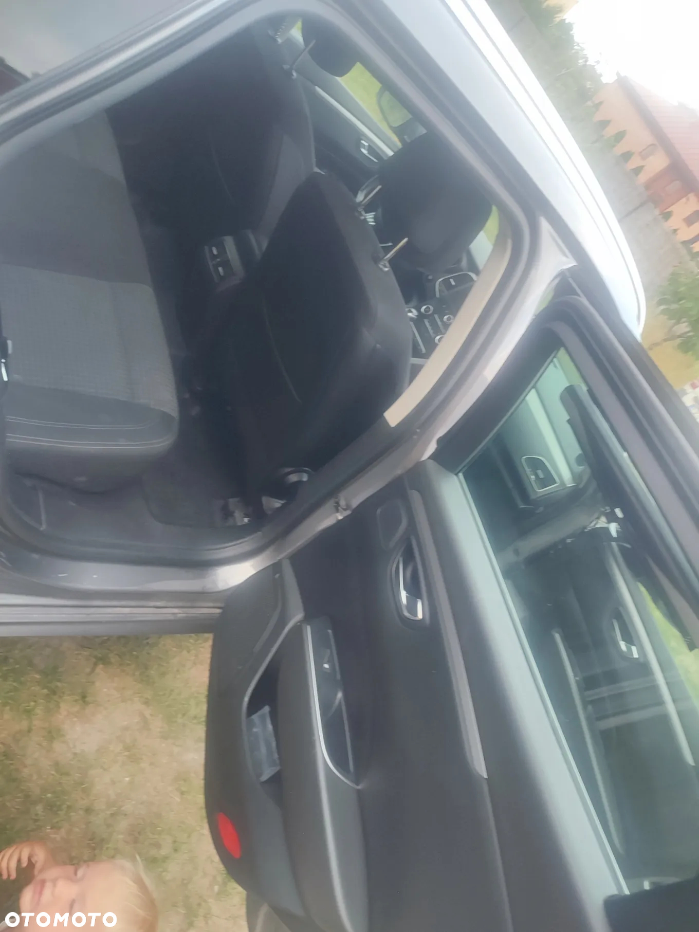 Renault Talisman - 8