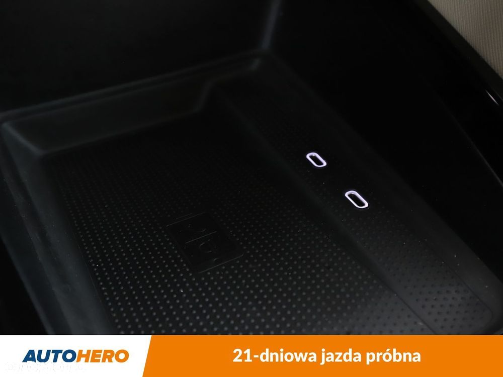 Skoda Octavia - 26