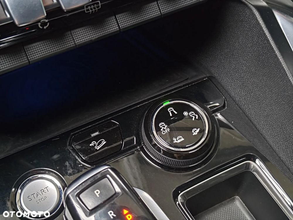 Peugeot 5008 2.0 BlueHDI GT S&S EAT8 - 27