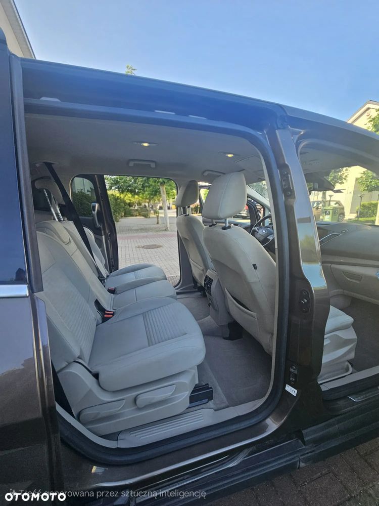 Ford Grand C-MAX ver-gr-2-0-tdci-titanium-ass - 3