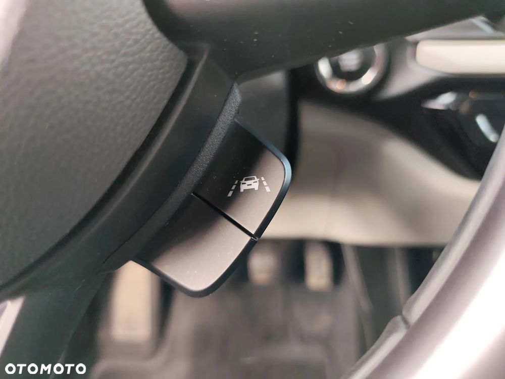 Suzuki Swift 1.2 Dualjet SHVS Premium Plus - 25