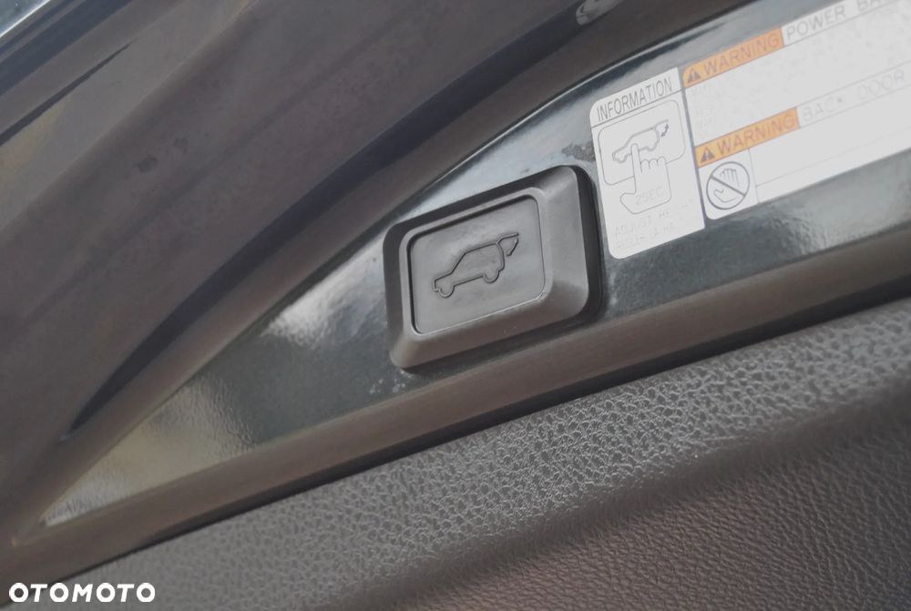Toyota RAV4 2017