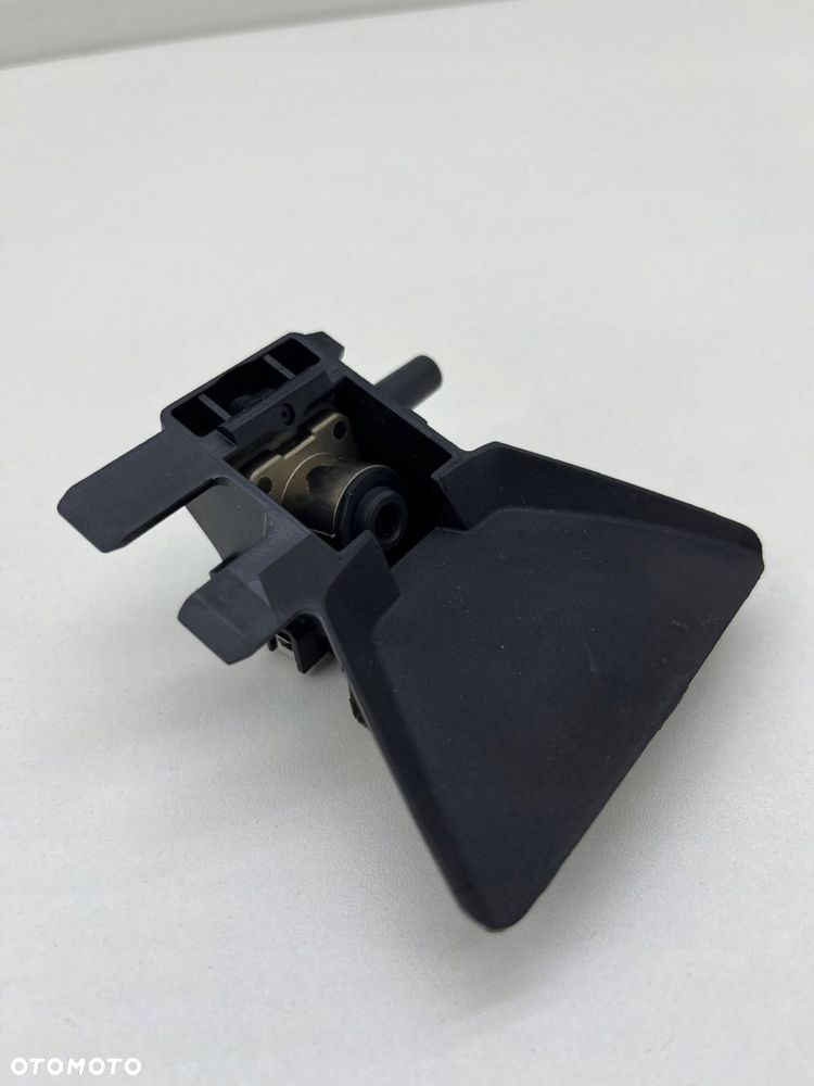 MINI F60 LCI COUNTRYMAN KAMERA KAFAS SZYBY PRZÓD 9458744 - 2