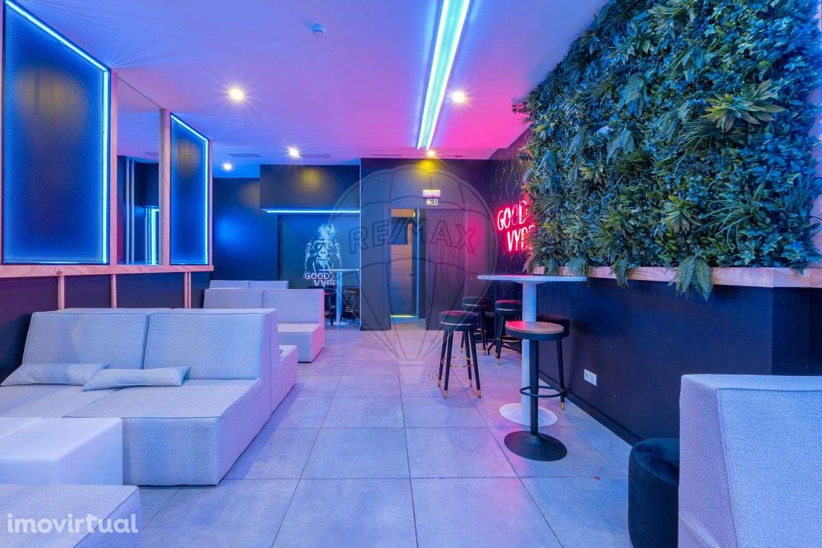 Loja  para venda - Grande imagem: 2/18