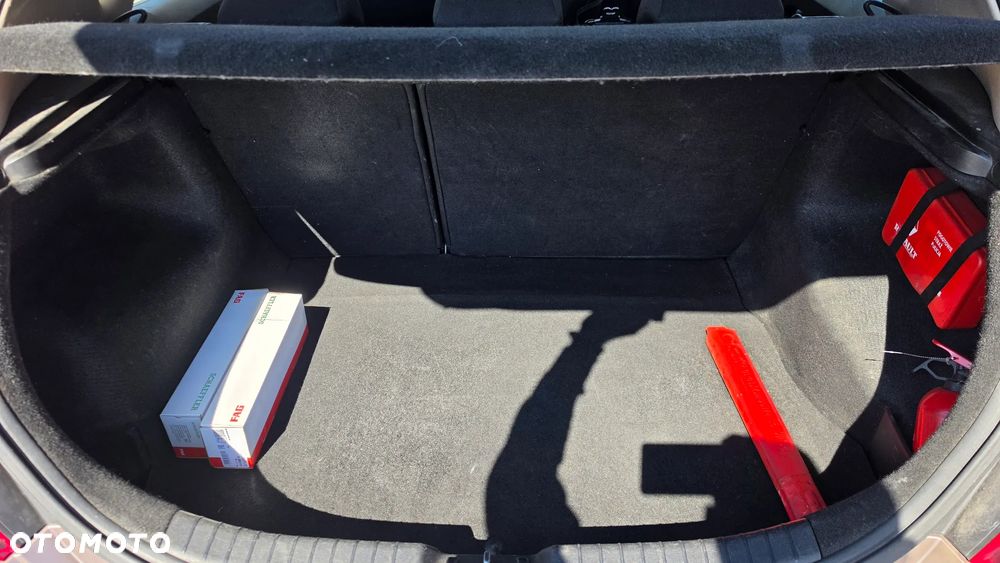 Kia Ceed 1.6 Crdi Comfort - 20