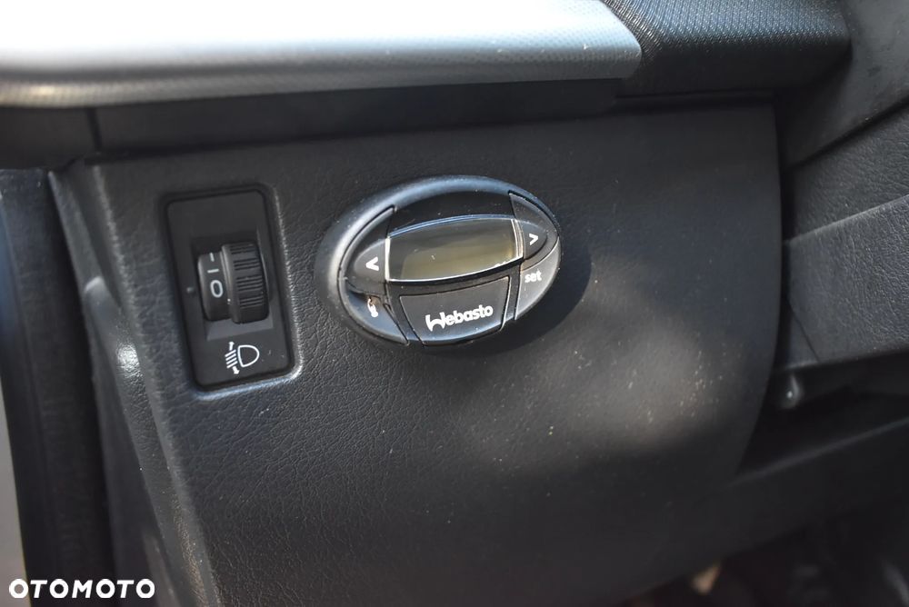 Peugeot 207 120 Automatik Premium - 14