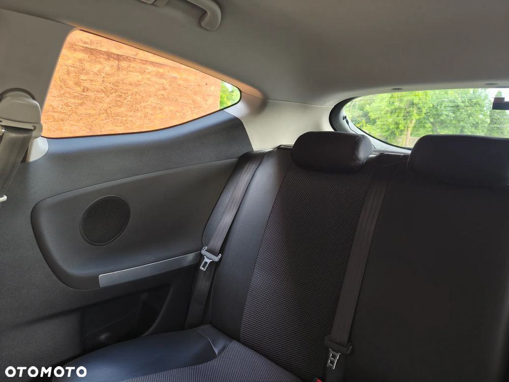 Kia ProCeed Pro_cee'd 1.4 M - 16