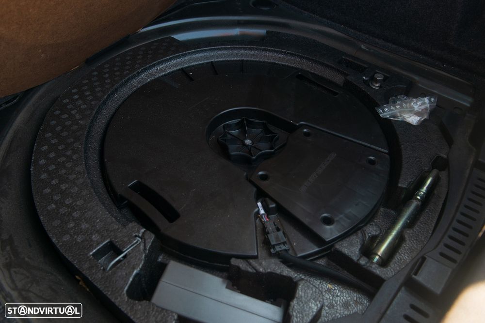 SEAT Ibiza SC 1.4 TDi FR - 9