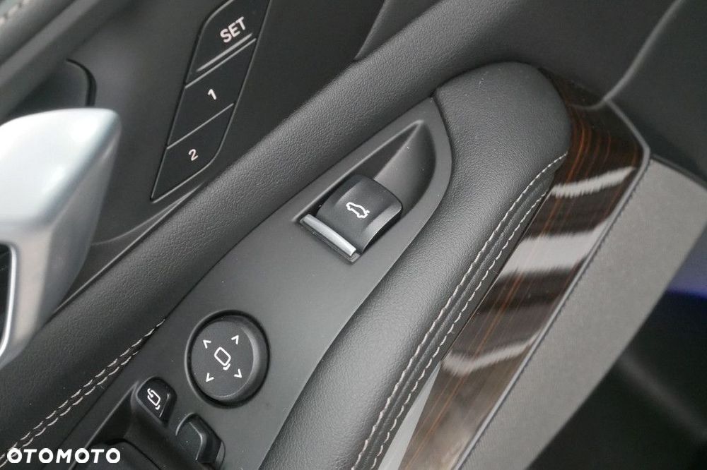 BMW X5 - 19