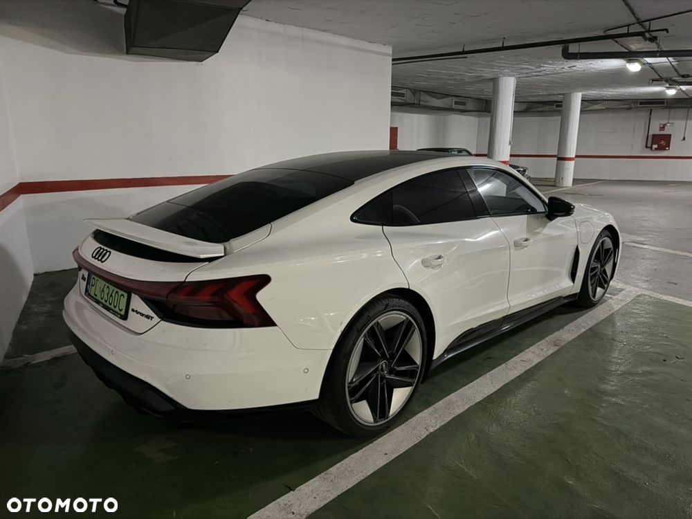 Audi e-tron - 9