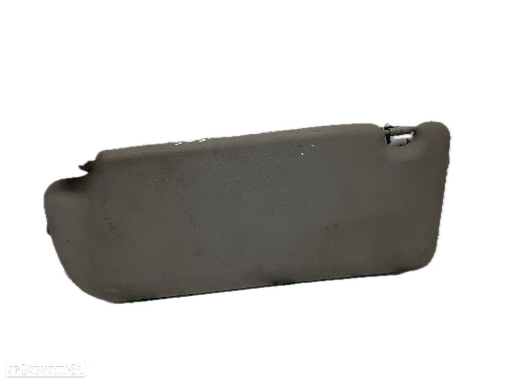 Pala Sol Dto Audi A3 (8L1) - 1