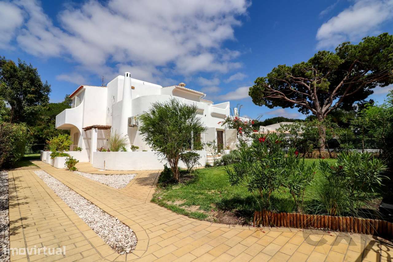 Vilamoura – O Privilégio de Viver - Grande imagem: 3/48