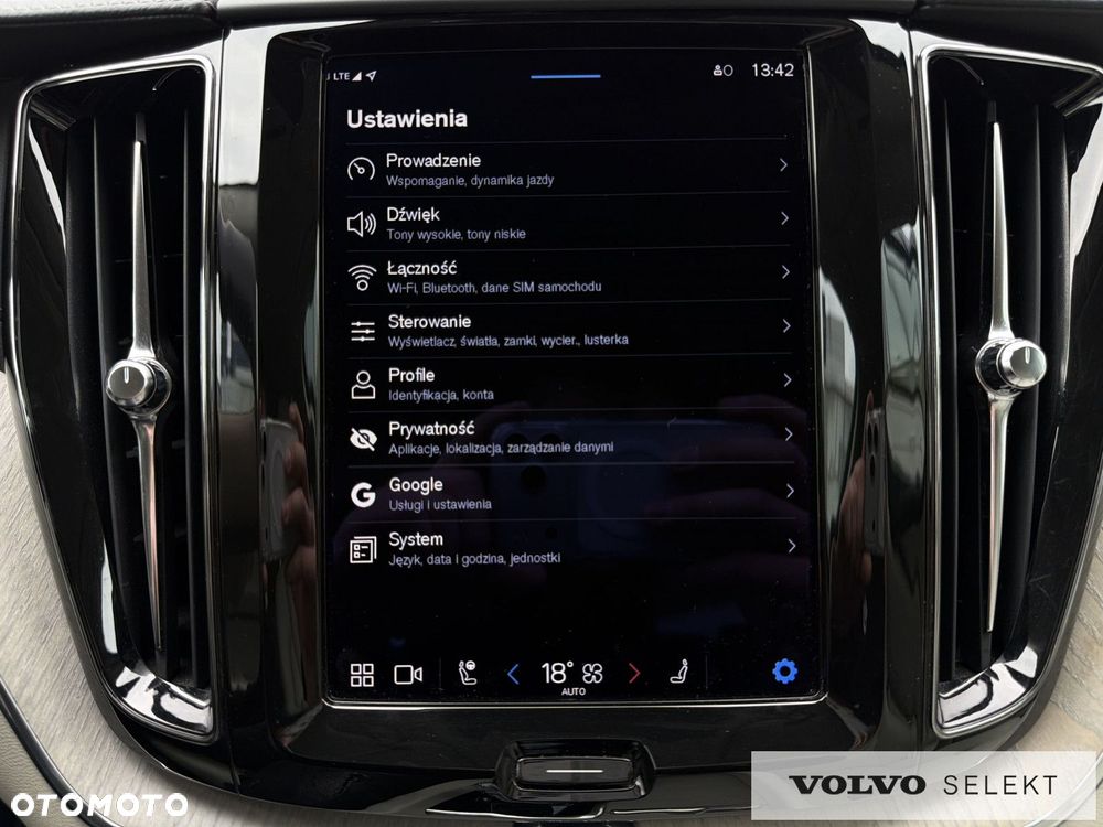 Volvo XC 60 - 25