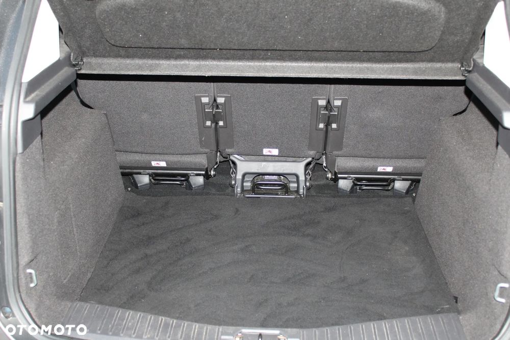 Ford C-MAX 1.0 EcoBoost Edition ASS - 16