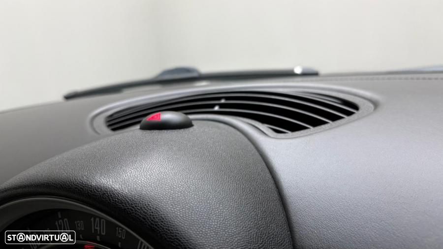 MINI Clubman John Cooper Works - 39