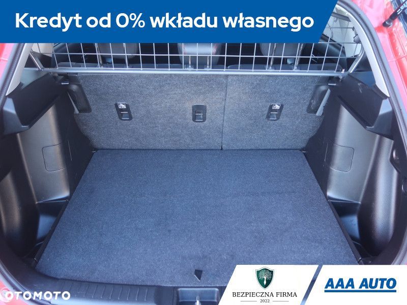 Suzuki Vitara - 14
