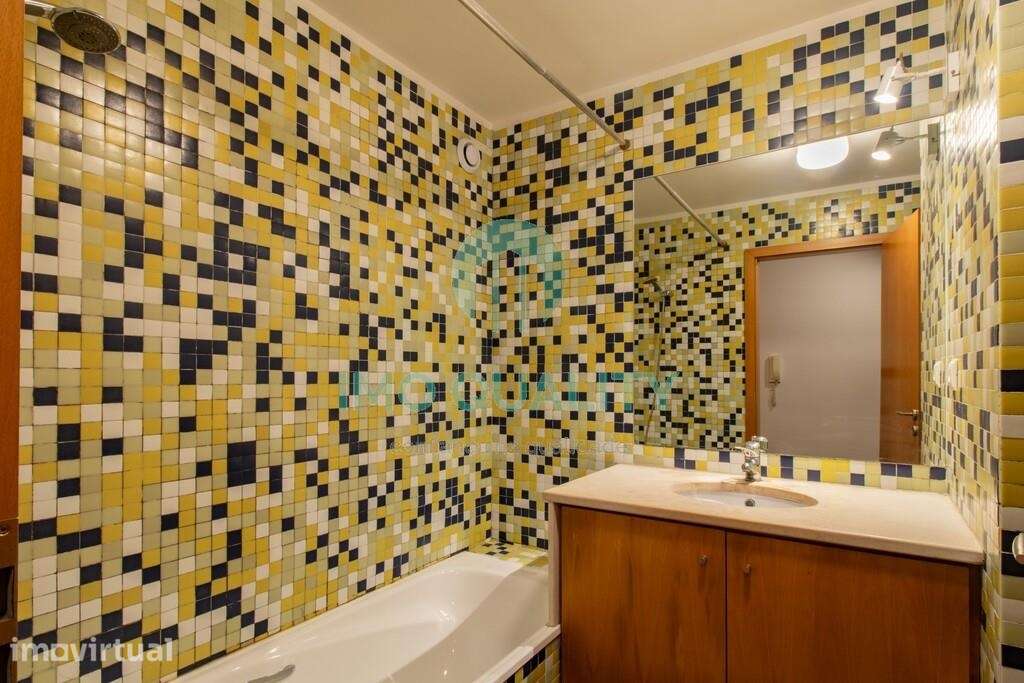 T1 KITCHENETTE | LORDELO DO OURO | PORTO - Grande imagem: 5/16