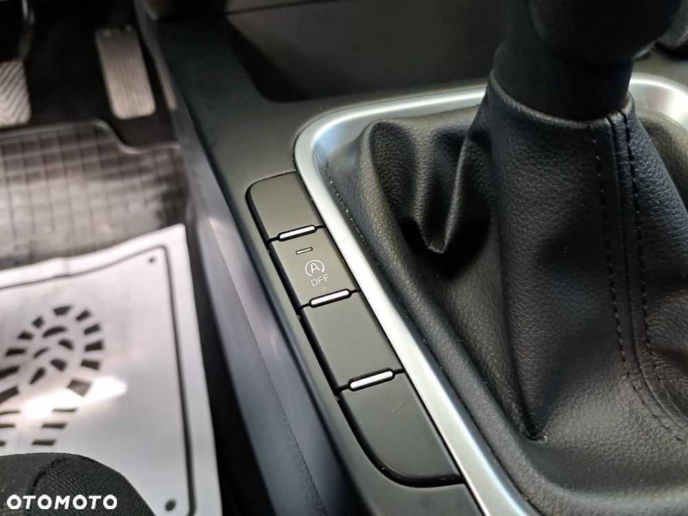 Kia Ceed 1.0 T-GDI M - 22