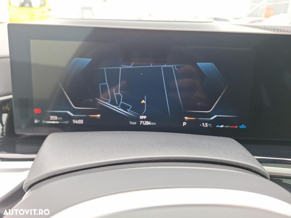 BMW X7 xDrive40i AT MHEV - 11