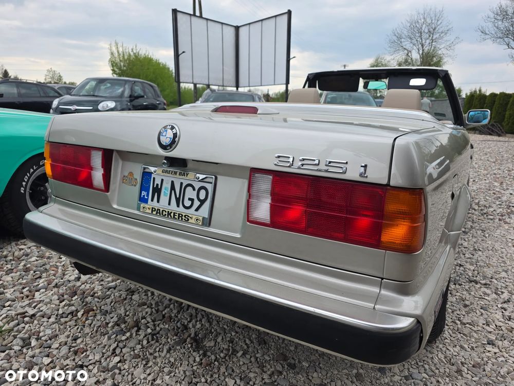 BMW Seria 3 - 13