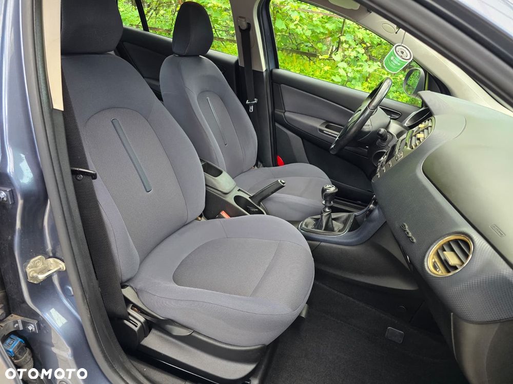 Fiat Bravo - 24
