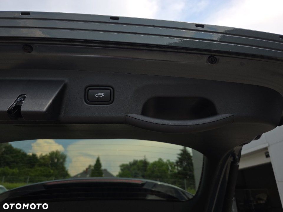 Hyundai Tucson - 21