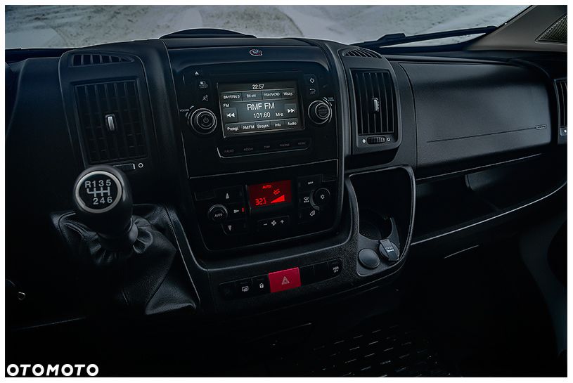 Citroën Jumper - 31