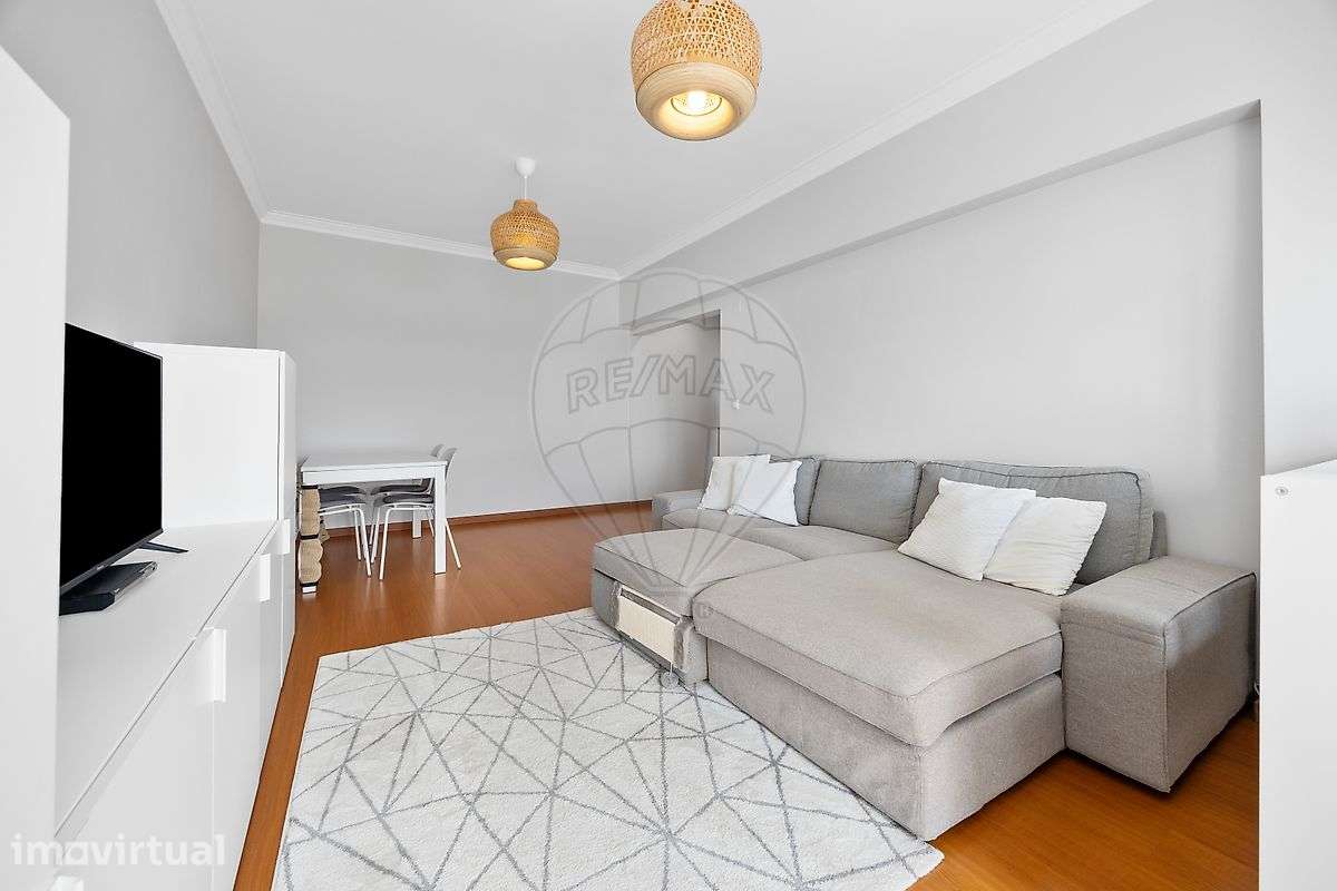 Apartamento T3 para venda - Grande imagem: 3/25