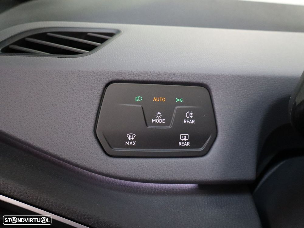 VW ID.3 Pro Performance Life - 25