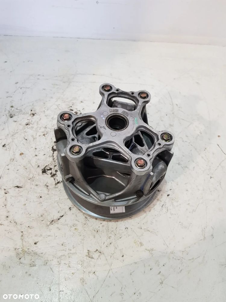 SPRZĘGŁO NAPĘDOWE WARIATOR 1327154 POLARIS SPORTSMAN 570 21-25 ROK - 14