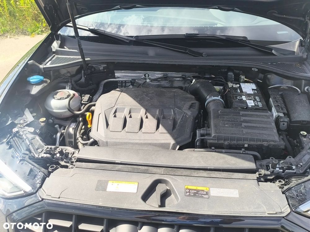 Audi Q3 - 16