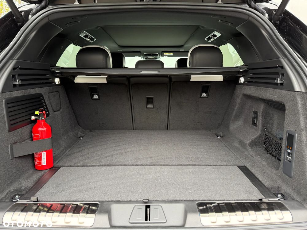 Land Rover Range Rover Sport S 3.0 P460e PHEV Dynamic SE - 14