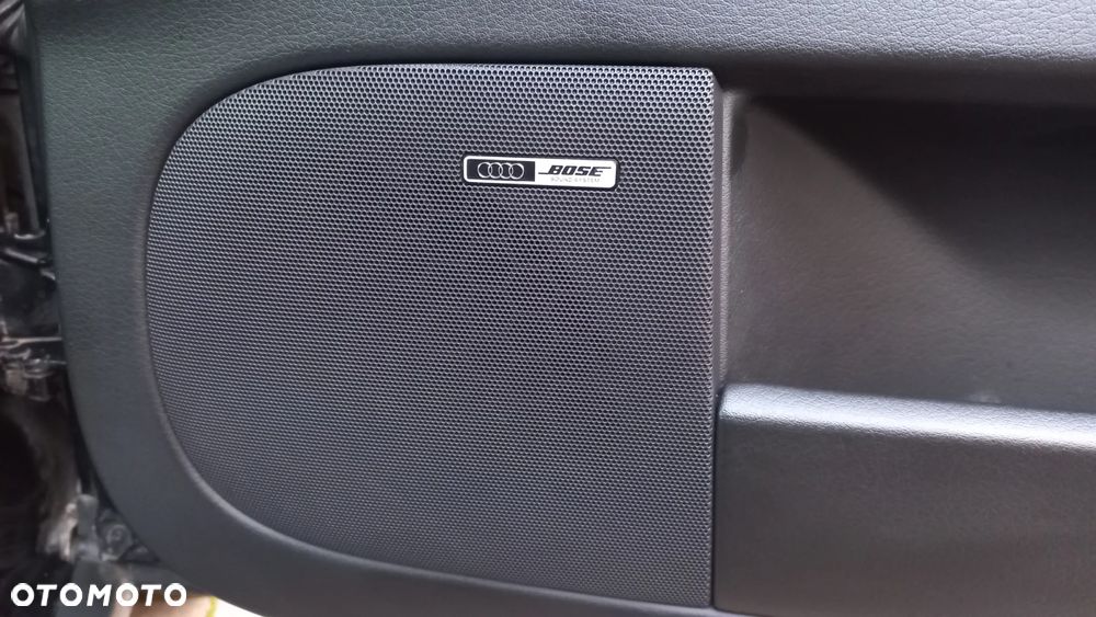 Audi A4 Limousine 2 - 27