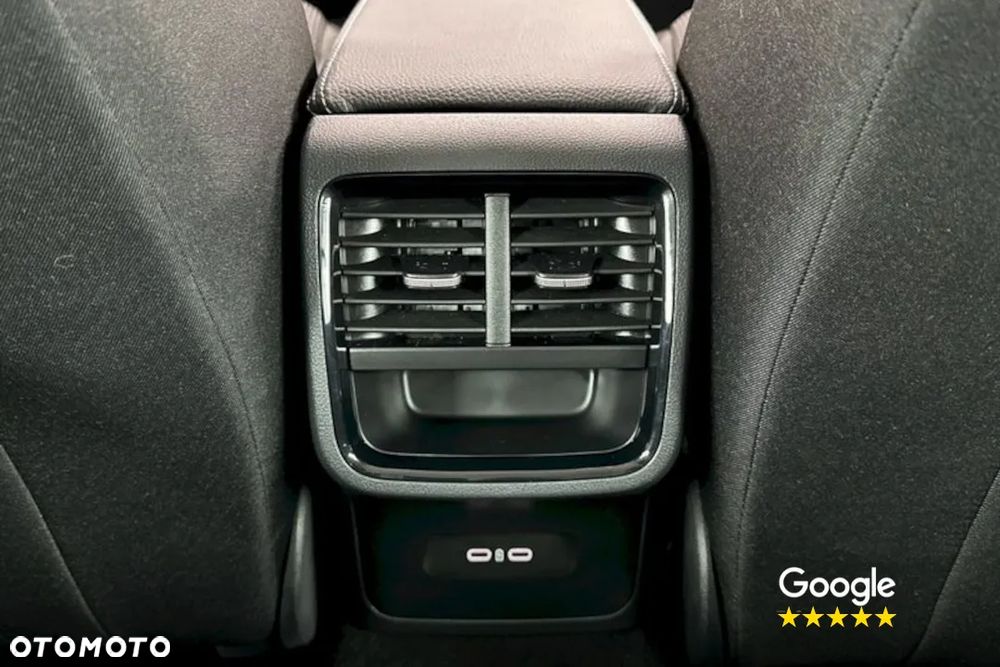 Skoda Octavia 1.5 TSI mHEV DSG Selection - 17