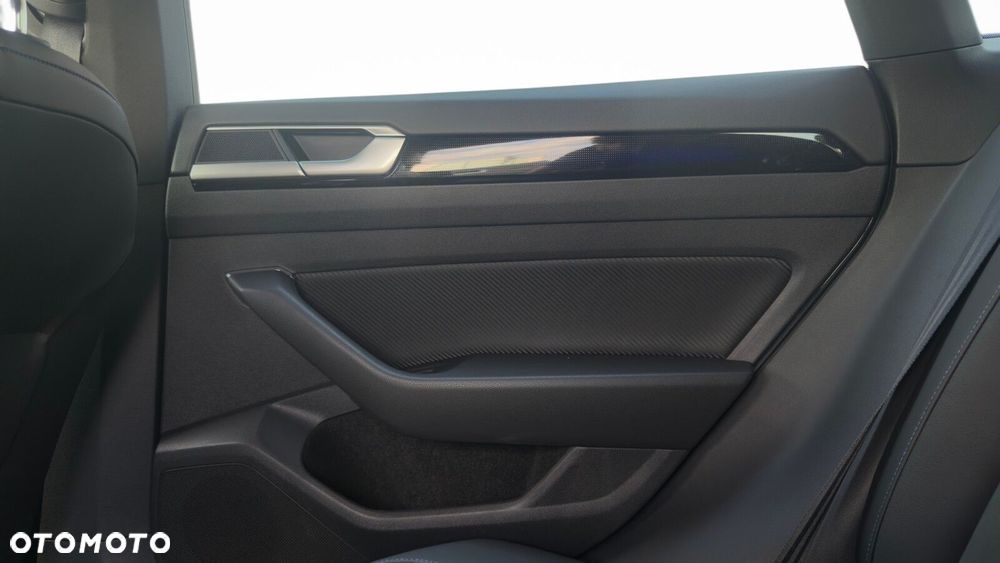 Volkswagen Arteon Shooting Brake 2.0 TSI 4Motion R DSG - 30