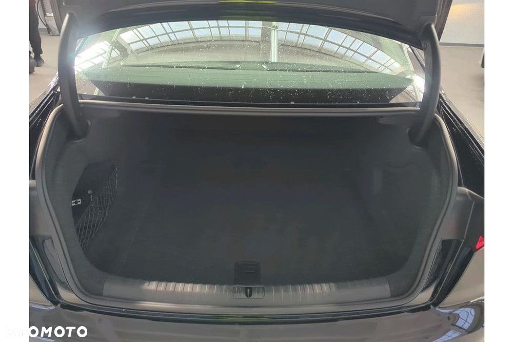 Audi A6 Limousine - 8