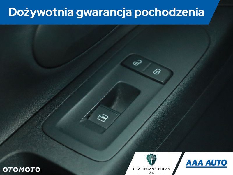 Skoda Citigo - 10