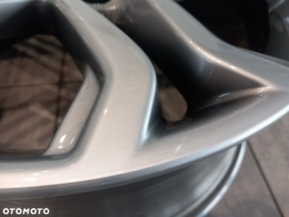 Felgi R19 Ford Edge 2015- 2047874 - 7