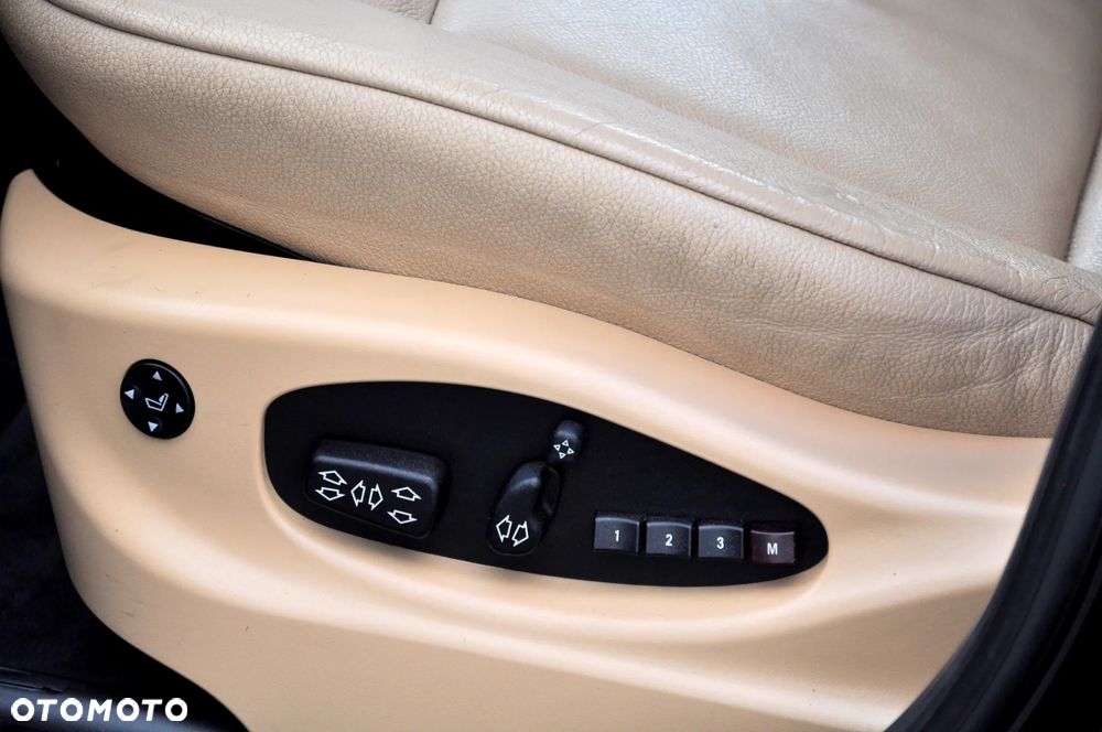 BMW X3 xDrive35d Limited Sport Edition - 40